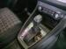 MG ZS 1.5 Comfort - Thumbnail 13