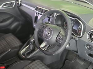 MG ZS 1.5 Comfort - Image 14
