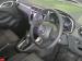 MG ZS 1.5 Comfort - Thumbnail 14