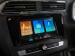 MG ZS 1.5 Comfort - Thumbnail 15