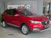 MG ZS 1.5 Comfort - Thumbnail 1