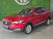 MG ZS 1.5 Comfort - Thumbnail 2