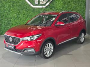 MG ZS 1.5 Comfort - Image 2
