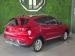 MG ZS 1.5 Comfort - Thumbnail 3