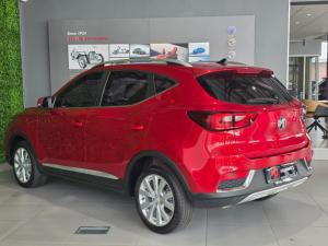 MG ZS 1.5 Comfort - Image 4