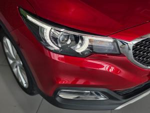 MG ZS 1.5 Comfort - Image 5