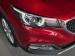 MG ZS 1.5 Comfort - Thumbnail 5