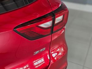MG ZS 1.5 Comfort - Image 6