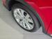 MG ZS 1.5 Comfort - Thumbnail 7