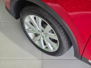 MG ZS 1.5 Comfort - Image 7
