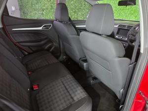 MG ZS 1.5 Comfort - Image 8
