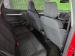 MG ZS 1.5 Comfort - Thumbnail 8