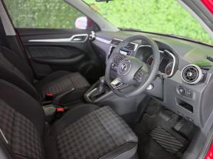 MG ZS 1.5 Comfort - Image 9