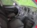 MG ZS 1.5 Comfort - Thumbnail 9