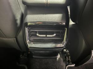 MG HS 1.5T Luxury - Image 12