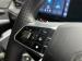 MG HS 1.5T Luxury - Thumbnail 13