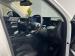MG HS 1.5T Luxury - Thumbnail 14