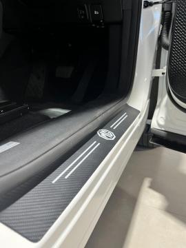 Image MG HS 1.5T Luxury
