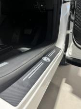 MG HS 1.5T Luxury - Image 17