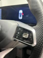 MG HS 1.5T Luxury - Image 18
