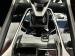 MG HS 1.5T Luxury - Thumbnail 19
