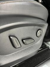 MG HS 1.5T Luxury - Image 20