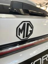 MG HS 1.5T Luxury - Image 6