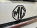 MG HS 1.5T Luxury - Thumbnail 6
