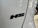 MG HS 1.5T Luxury - Thumbnail 7