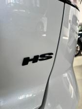 MG HS 1.5T Luxury - Image 7