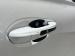 MG HS 1.5T Luxury - Thumbnail 8