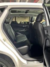 MG HS 1.5T Luxury - Image 9