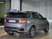 Land Rover Discovery Sport D200 R-Dynamic HSE - Thumbnail 10