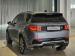 Land Rover Discovery Sport D200 R-Dynamic HSE - Thumbnail 11