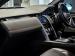 Land Rover Discovery Sport D200 R-Dynamic HSE - Thumbnail 12