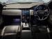 Land Rover Discovery Sport D200 R-Dynamic HSE - Thumbnail 13