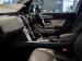 Land Rover Discovery Sport D200 R-Dynamic HSE - Thumbnail 14