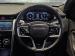 Land Rover Discovery Sport D200 R-Dynamic HSE - Thumbnail 15