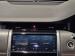 Land Rover Discovery Sport D200 R-Dynamic HSE - Thumbnail 16