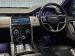 Land Rover Discovery Sport D200 R-Dynamic HSE - Thumbnail 17