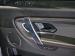 Land Rover Discovery Sport D200 R-Dynamic HSE - Thumbnail 18