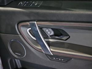 Land Rover Discovery Sport D200 R-Dynamic HSE - Image 18
