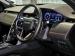 Land Rover Discovery Sport D200 R-Dynamic HSE - Thumbnail 19