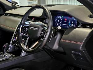 Land Rover Discovery Sport D200 R-Dynamic HSE - Image 19