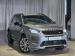 Land Rover Discovery Sport D200 R-Dynamic HSE - Thumbnail 1