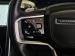 Land Rover Discovery Sport D200 R-Dynamic HSE - Thumbnail 20