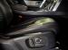 Land Rover Discovery Sport D200 R-Dynamic HSE - Thumbnail 21