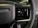 Land Rover Discovery Sport D200 R-Dynamic HSE - Thumbnail 22