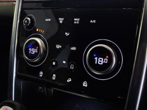 Land Rover Discovery Sport D200 R-Dynamic HSE - Image 23