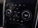Land Rover Discovery Sport D200 R-Dynamic HSE - Thumbnail 23